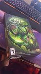 World of Warcraft: Legion - Standard Edition - PC/Mac