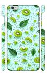 Kiwi iPhone 6 Cases