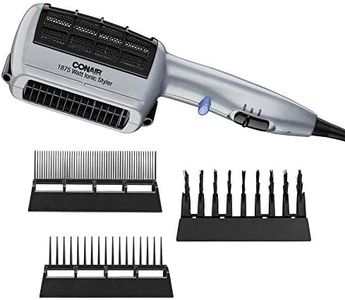 Conair 3-i