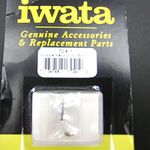 Iwata Nozzle for Revolution HP-BCR &HP-CR IWAI7041