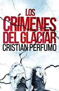 Los crímen