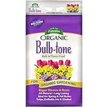 Espoma Organic Bulb-Tone 3-5-3 Natu