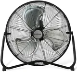 Hurricane Pro Heavy-Duty High Veloc