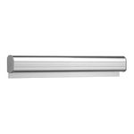 ULTECHNOVO Ticket Holder Alloy Bars Silver Professional Cm Check Orders Rail Kitchen Accessories for Display Cafes Aluminium Commercial Slide Ticket Rack Restaurant Holder: Bill Pubs Guest