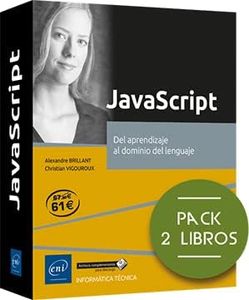 JavaScript