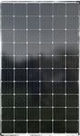 380w Solar Panel Black Frame 21.2% High Efficiency Monocrystalline (173x103cm) CraigSolar.co.UK