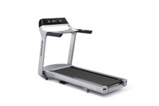 Horizon Treadmills - Studio Series - For Home Use - Stylish Walking Pad and Running Machine for Home/Office w/Bluetooth Connectivity (Paragon X Treadmill)