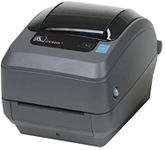 Zebra GK420t Direct Thermal/Thermal