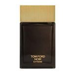 Tom Ford Noir Extreme by Tom Ford for Men - 3.4 oz EDP Spray