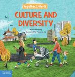 Culture and Diversity