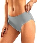 Bikewa Women's Cycling Underwear Pa