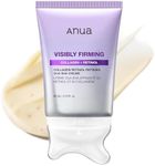 ANUA Collagen Retinol Refining Gua 