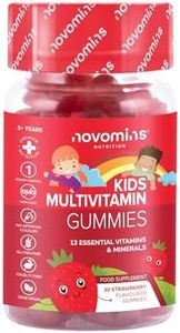 Kids Vitam