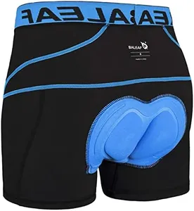 baleaf Men