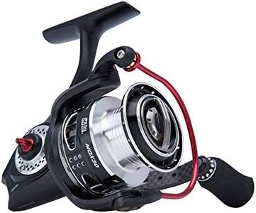 Abu Garcia