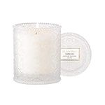 LA JOLIE MUSE Scented Candle Vanill