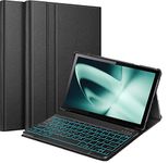 Fit Cases With Bluetooth Keyboards