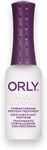Orly Nail Defense 0.3 Ounces