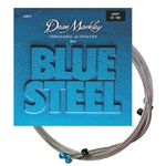 Dean Markley 2672 (.045 - .100) Blue Steel Bass LT 4 Guitar String