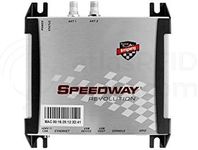 Impinj Speedway Revolution R220 | U