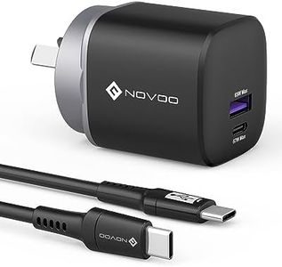 NOVOO 67W 