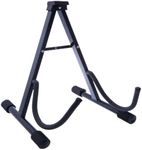 D'Luca CEL-5 Economy Cello Stand