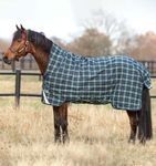 Rhino® Wug Vari-Layer Turnout (250g
