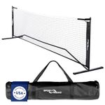 10 Ft Net - Green