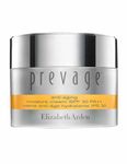 Prevage® Anti-Aging Moisture Cream 50gm