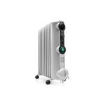 DeLonghi TRRS 0920.C space heater- space heaters