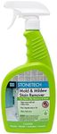 DuPont Mold & Mildew Stain Remover 