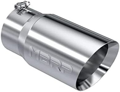 MBRP T5074