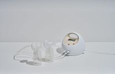 Spectra Electric Breast Pump S-2 PRO