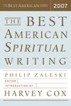 American Spiritual Writings