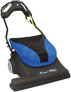 Powr-Flite