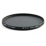 Hoya 58mm Pro-1 Digital Circular Polarizing Filter