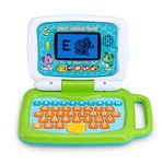 Kids Laptop For 6 Year Old