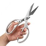 Kitchen Scissors Japans