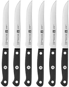 ZWILLING G
