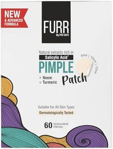 FURR Pimpl