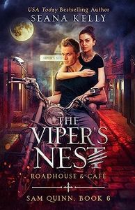 The Viper’