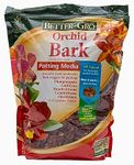 Sun Bulb Better GRO 4-Quart Orchid Bark