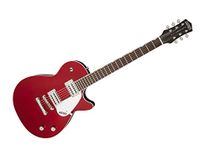 Gretsch G5421 Electromatic Jet™ Club - Rosewood Fingerboard - Firebird Red
