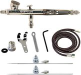 Paasche RG-3AS Airbrush Sets