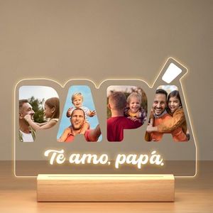 KoxSmar Re