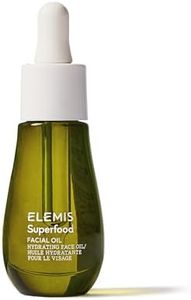 ELEMIS Sup