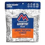 Mountain House Creamy Macaroni & Ch