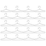 Hangers For Doll Clothes