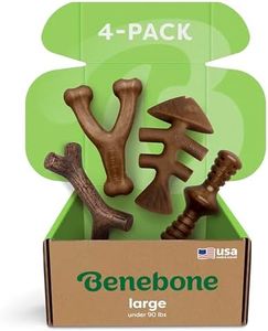 Benebone D