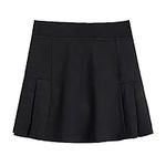 Arshiner Girl's Sport Skirts with S